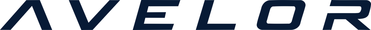 Avelor 